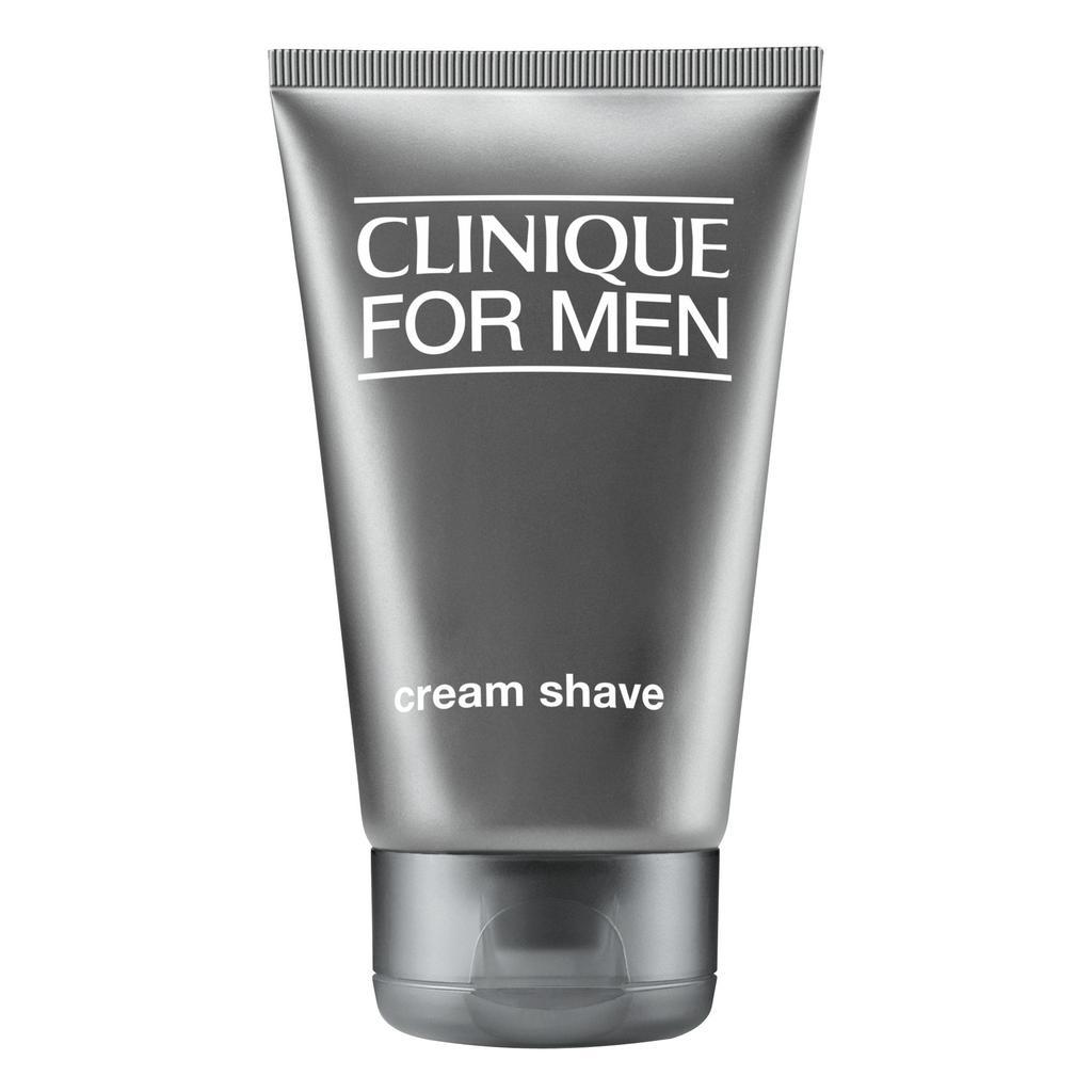 商品Clinique|For Men Cream Shave,价格¥165,第1张图片