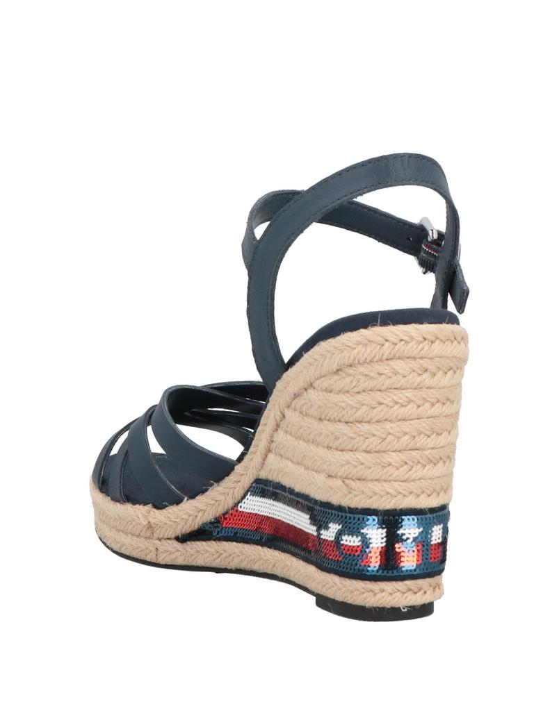 Espadrilles商品第3张图片规格展示