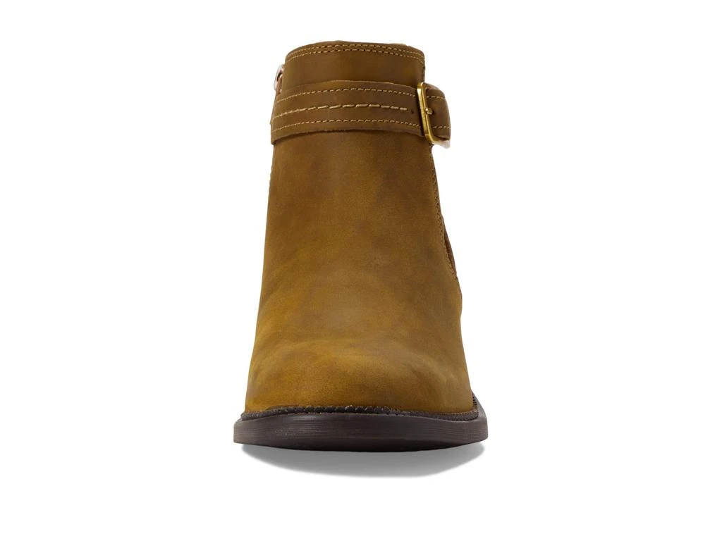 商品Clarks|Maye Strap,价格¥671,第2张图片详细描述