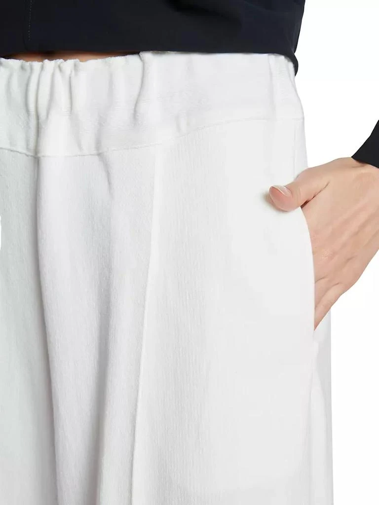 商品Issey Miyake|Campagne Pleated Pants,价格¥5889,第5张图片详细描述
