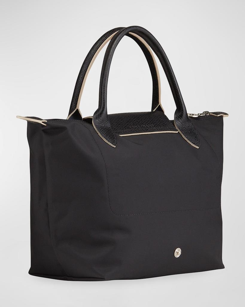 Le Pliage Club Small Top-Handle Tote Bag商品第3张图片规格展示