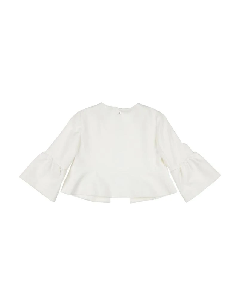 商品KOCCA|Blazer,价格¥396,第2张图片详细描述