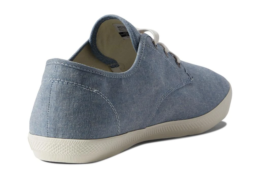 商品SeaVees|Sixty Six Sneaker Classic M,价格¥417,第5张图片详细描述