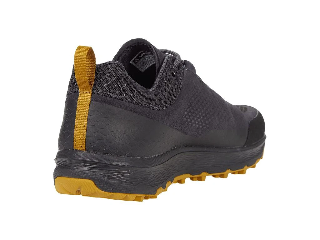 商品Vasque|Breeze LT Low NTX,价格¥986,第5张图片详细描述