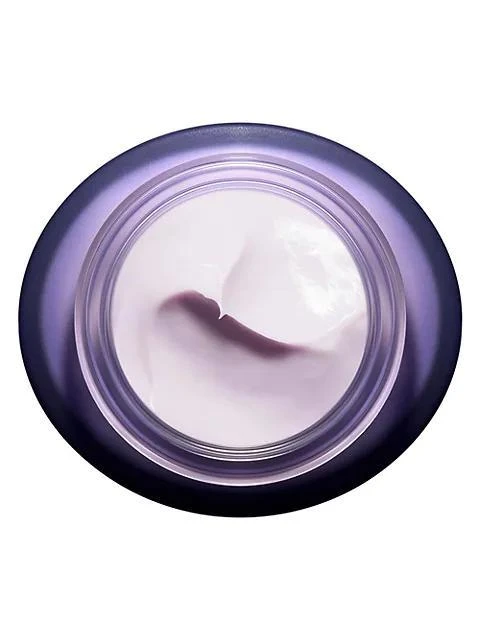 商品Clarins|Extra-Firming Mask,价格¥495,第3张图片详细描述