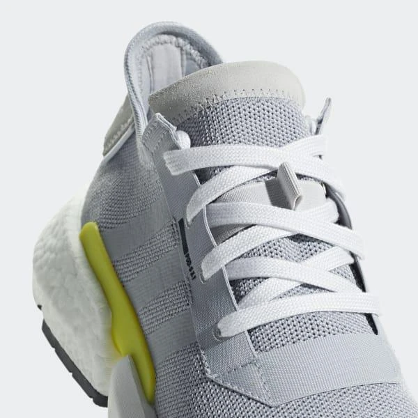 POD-S3.1 Shoes 商品