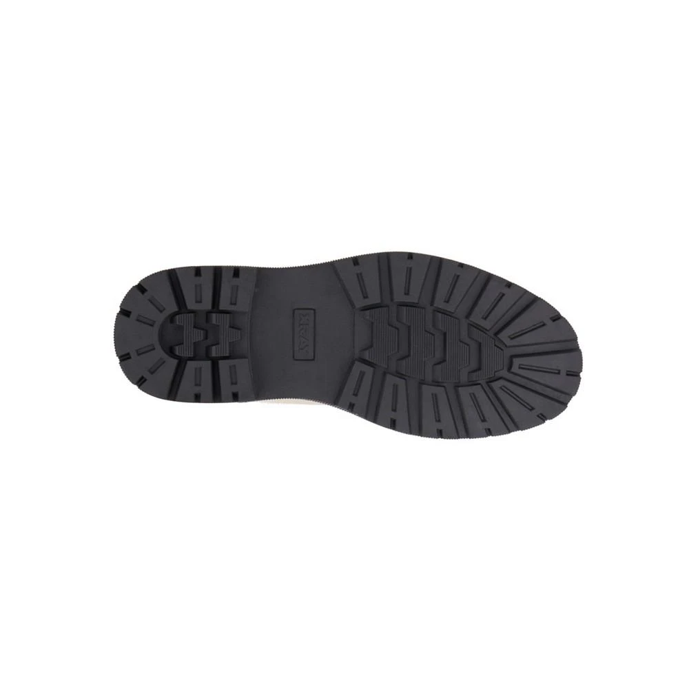商品XRAY|Men's Lazlo Monk Strap Boots,价格¥480,第5张图片详细描述