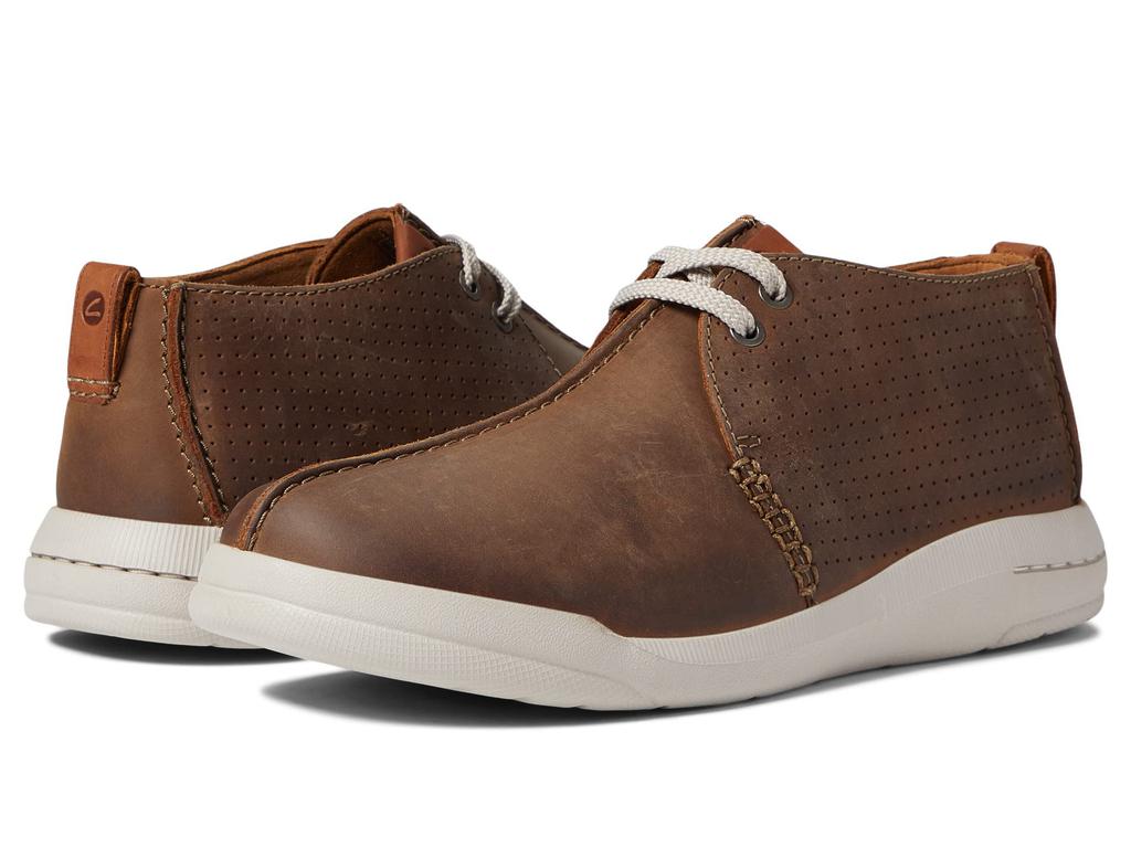 Clarks | Driftway Seam 461.15元 商品图片