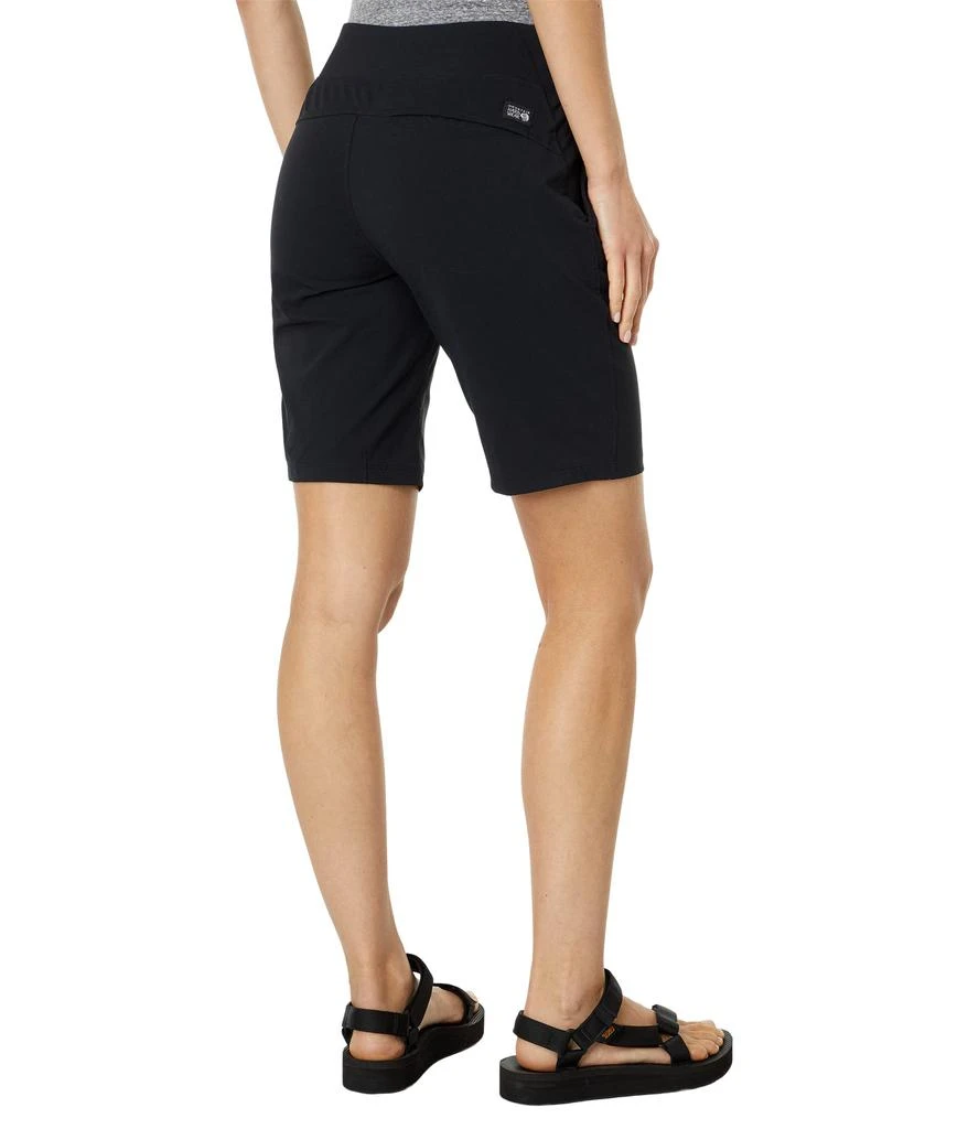 商品Mountain Hardwear|Dynama/2™ Bermuda Shorts,价格¥506,第2张图片详细描述