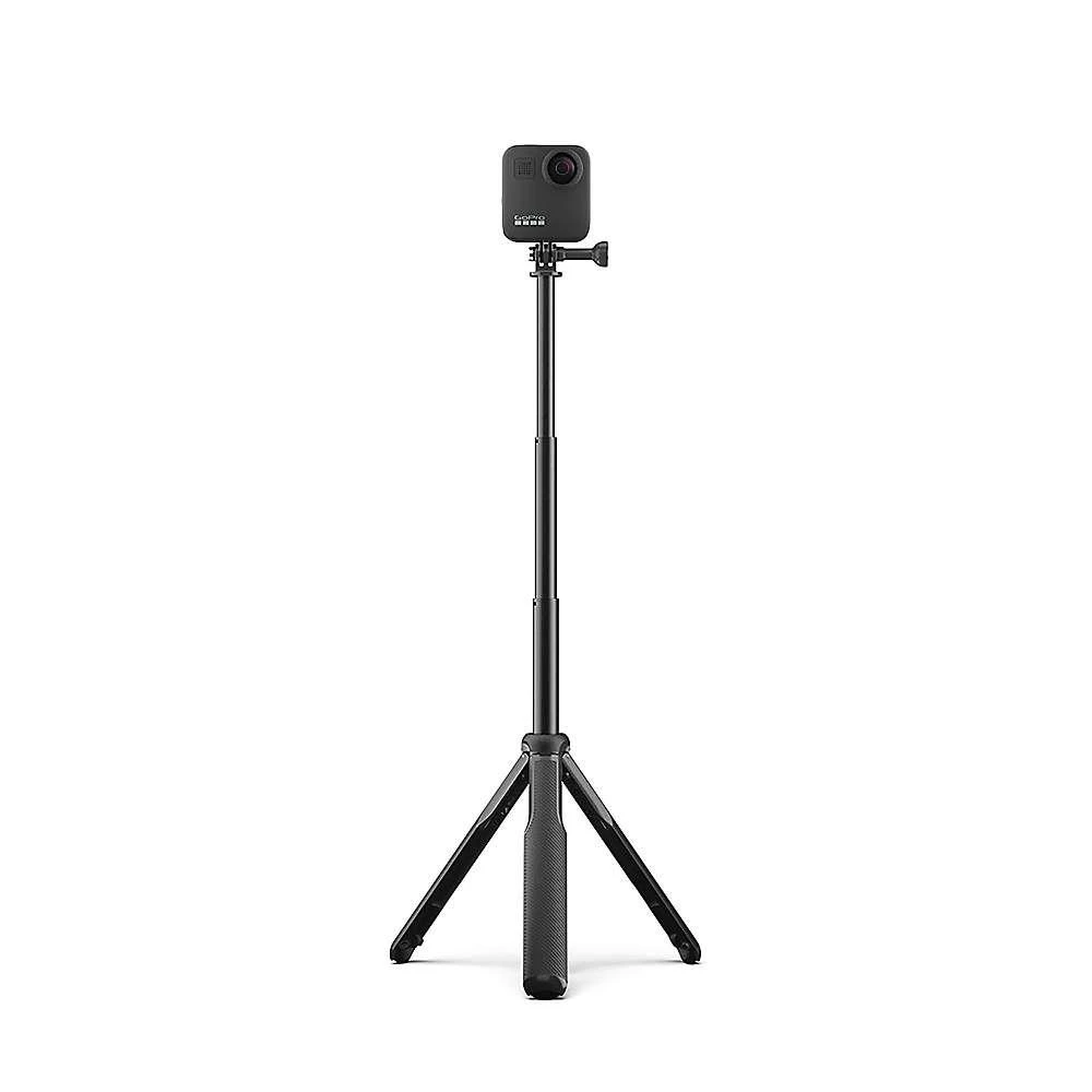 商品GoPro|GoPro Max Grip + Tripod,价格¥314,第4张图片详细描述