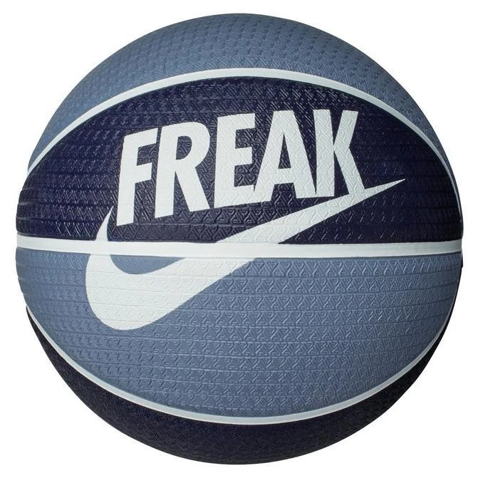 商品NIKE|Nike Playground Giannis Antetokounmpo 8P Basketball,价格¥223,第1张图片