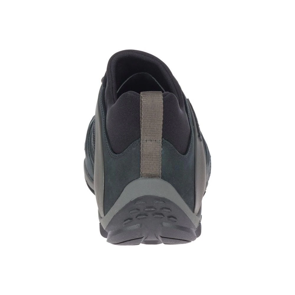 商品Merrell|Cham 8 Stretch Hiking Shoes,价格¥954,第3张图片详细描述