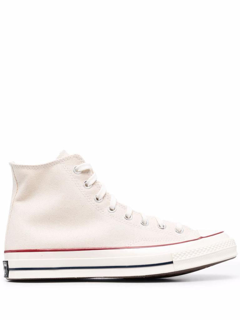商品Converse|CONVERSE - Chuck 70 Vintage Sneakers,价格¥646,第1张图片