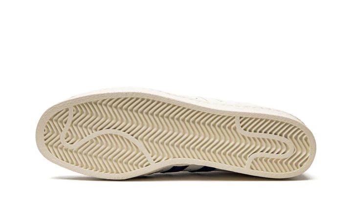 Adidas Superstar 80v 商品