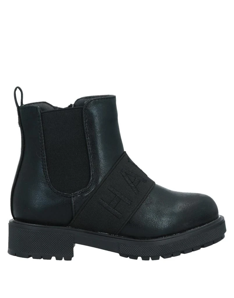 商品GIOSEPPO|Ankle boot,价格¥418,第1张图片