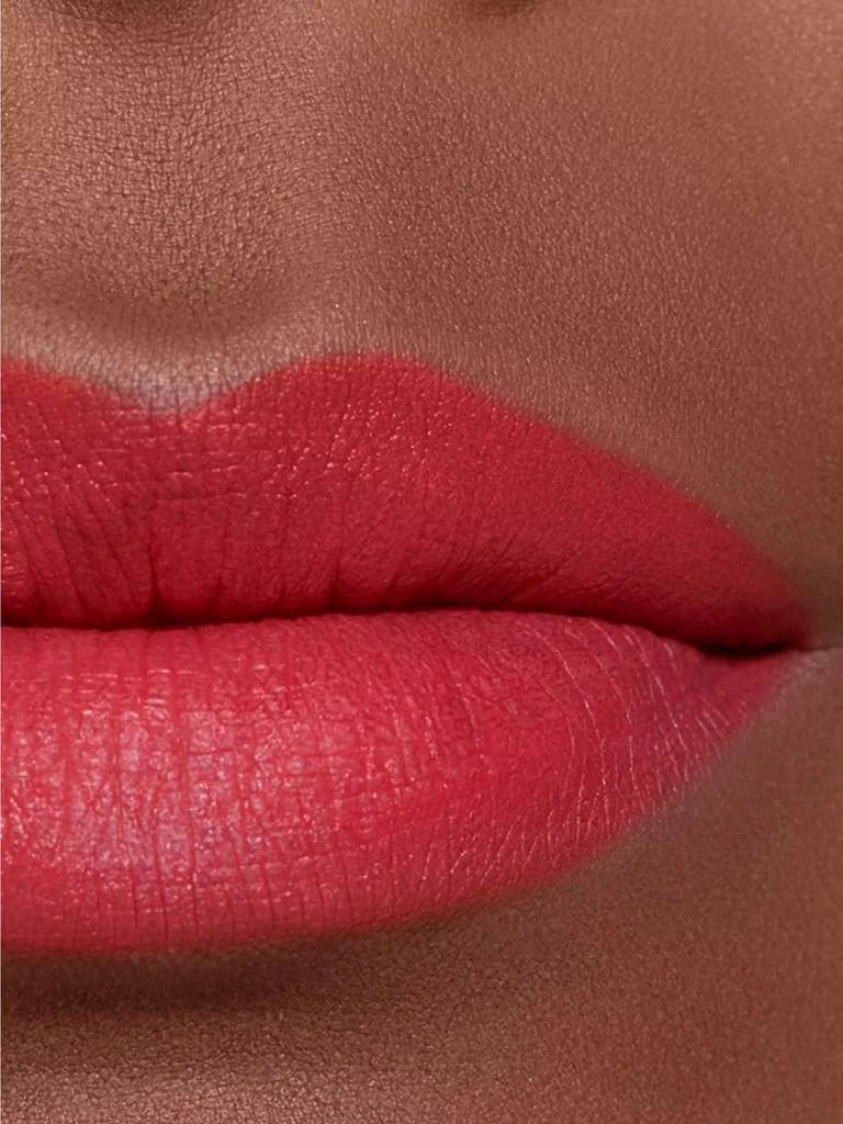 商品Chanel|Matte Liquid Lip Colour,价格¥358,第3张图片详细描述