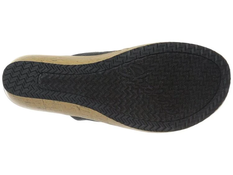 商品SKECHERS|Beverlee 2nd Chance,价格¥207,第3张图片详细描述