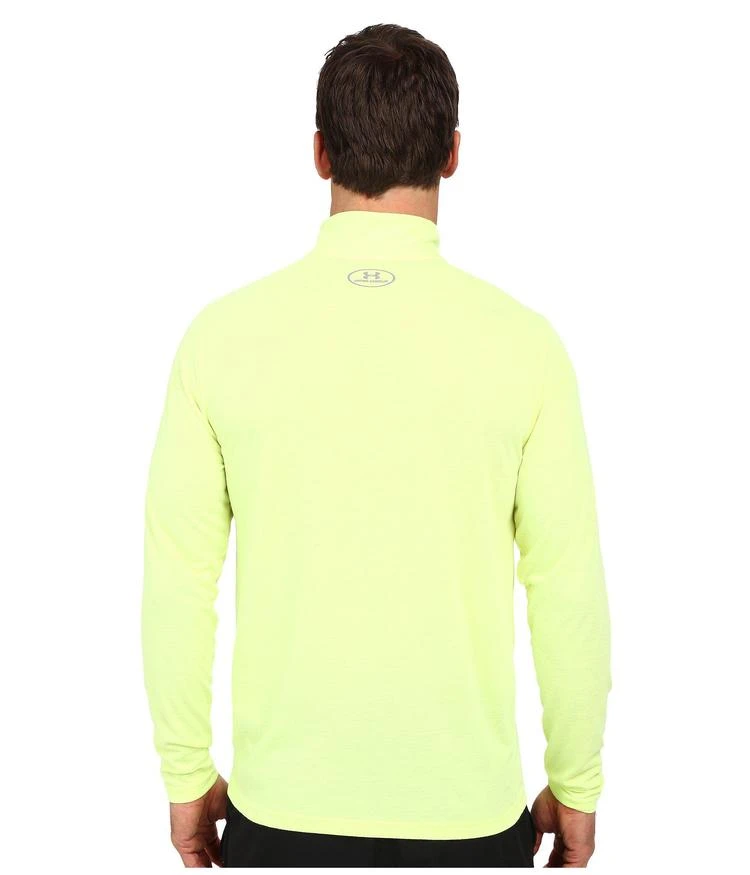 商品Under Armour|UA Streaker 1/4 Zip,价格¥337,第3张图片详细描述