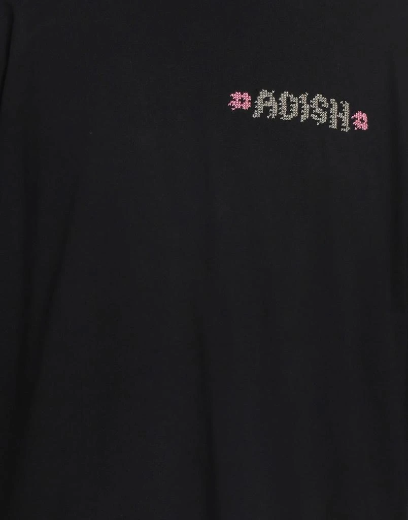 商品ADISH|T-shirt,价格¥1281,第4张图片详细描述