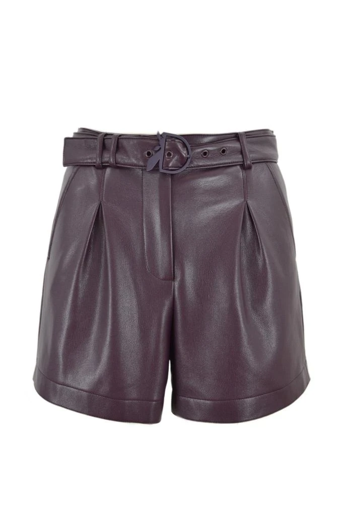 商品PATRIZIA|Patrizia Pepe Pants/Trousers,价格¥1568,第1张图片