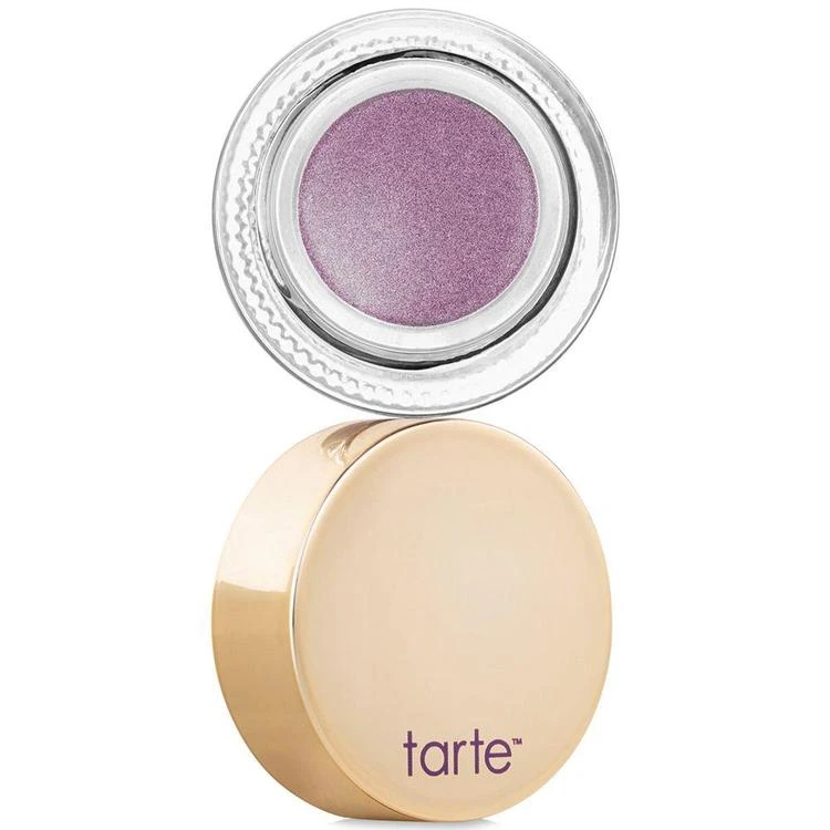 商品Tarte|防水眼线膏,价格¥157,第2张图片详细描述