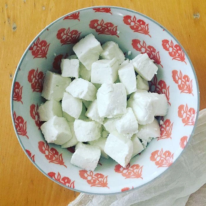 商品FarmSteady|Goat Cheese Making Kit,价格¥262,第3张图片详细描述