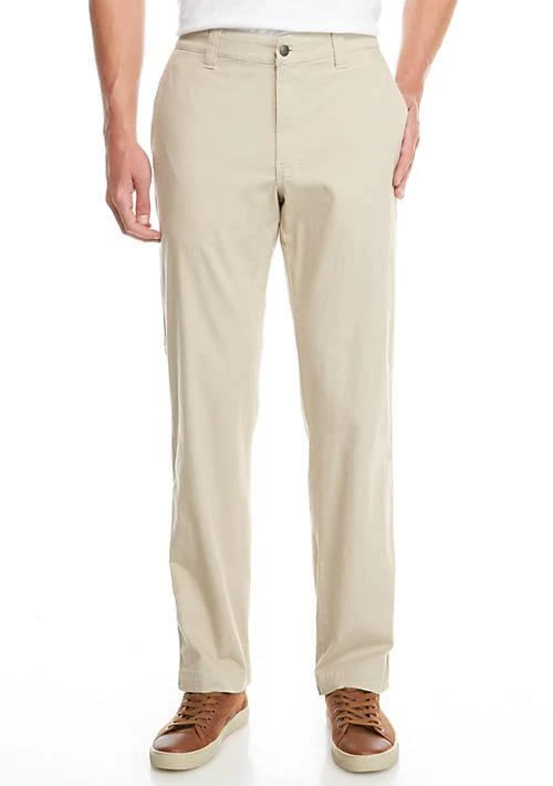商品Columbia|Flex Roc Pants,价格¥372,第1张图片