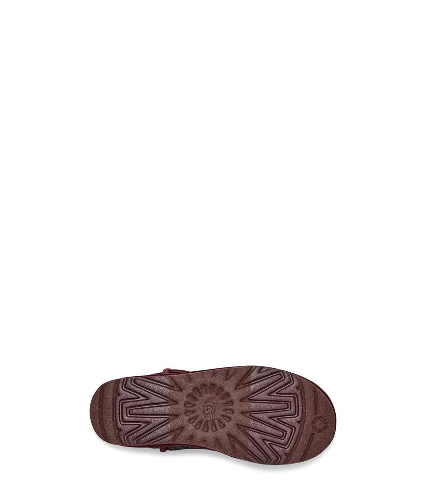 商品UGG|女式 经典Mirror Ball系列 雪地靴,价格¥1043,第3张图片详细描述