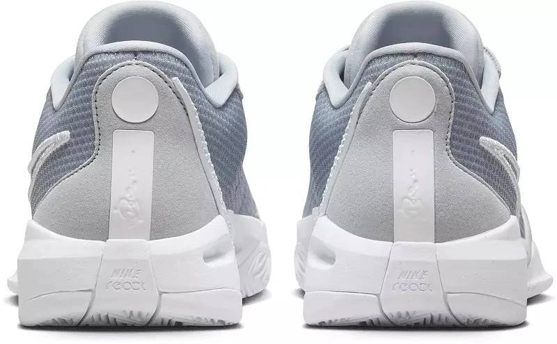 Nike Sabrina 1 Basketball Shoes 商品
