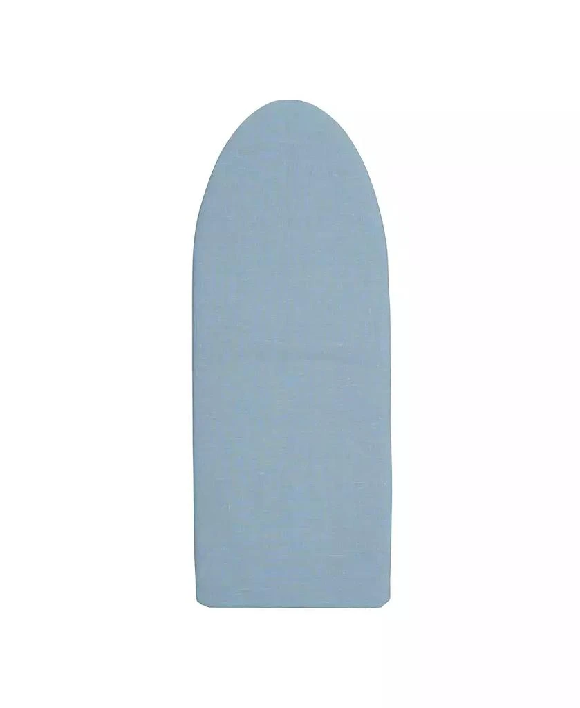 商品Household Essentials|Tabletop Ironing Board,价格¥307,第5张图片详细描述