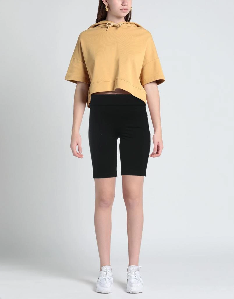 商品NO KA 'OI|Leggings,价格¥194,第2张图片详细描述