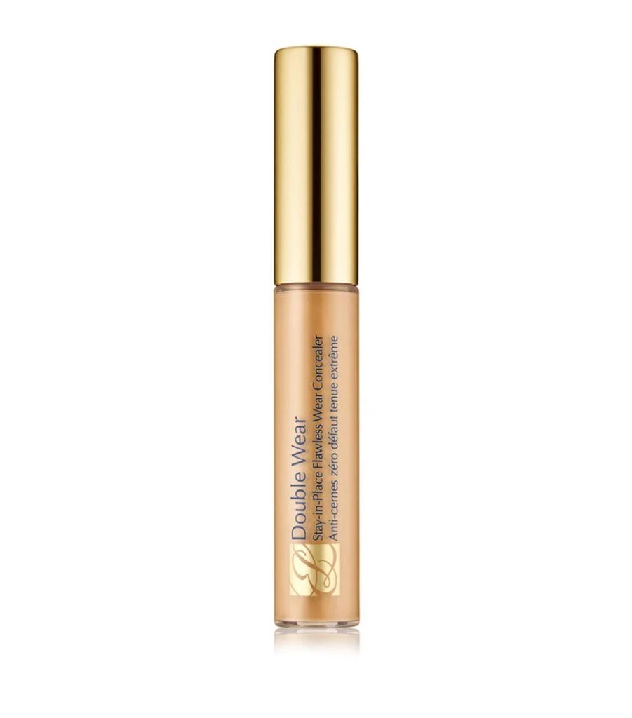 商品Estée Lauder|Double Wear Stay-in-Place Flawless Wear Concealer,价格¥264,第1张图片