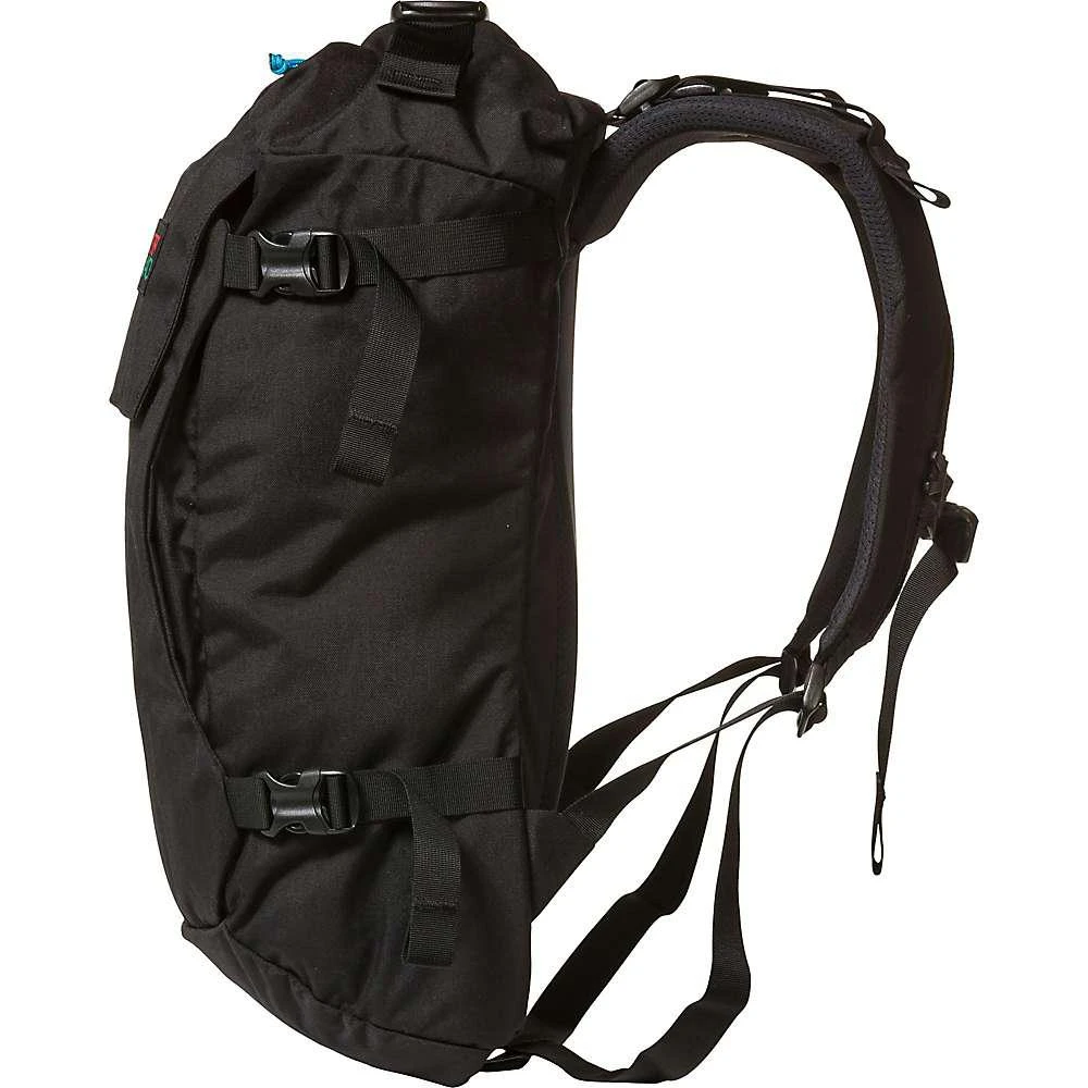商品Mystery Ranch|Mystery Ranch Street Zen Bag,价格¥737,第4张图片详细描述