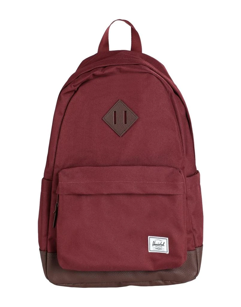 商品Herschel Supply|Backpacks,价格¥650,第1张图片