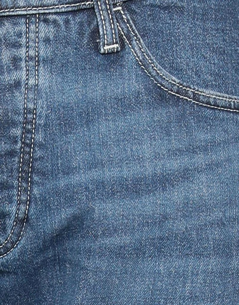 商品LEE|Denim pants,价格¥273,第4张图片详细描述