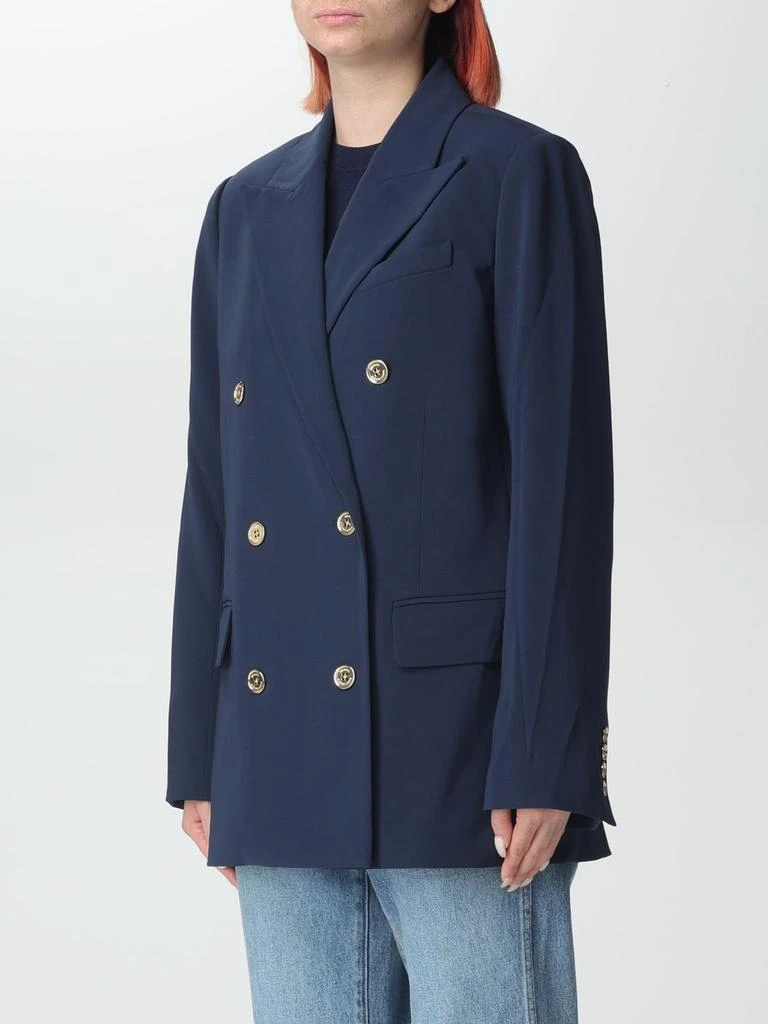 商品Michael Kors|Jacket woman Michael Michael Kors,价格¥2392,第3张图片详细描述