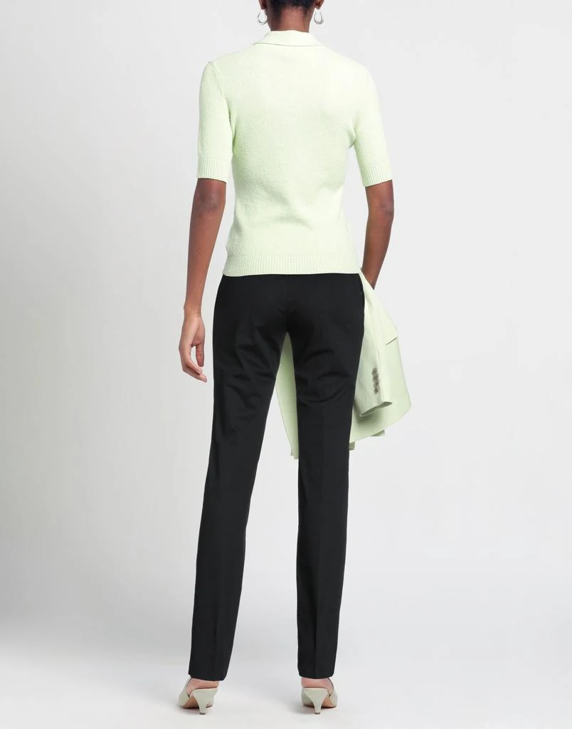 商品Marella|Casual pants,价格¥428,第3张图片详细描述