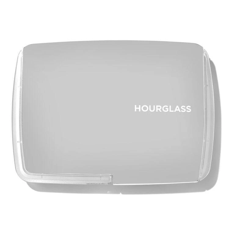 商品HOURGLASS|圣诞限定系列多功能六色盘 Ghost,价格¥724,第2张图片详细描述
