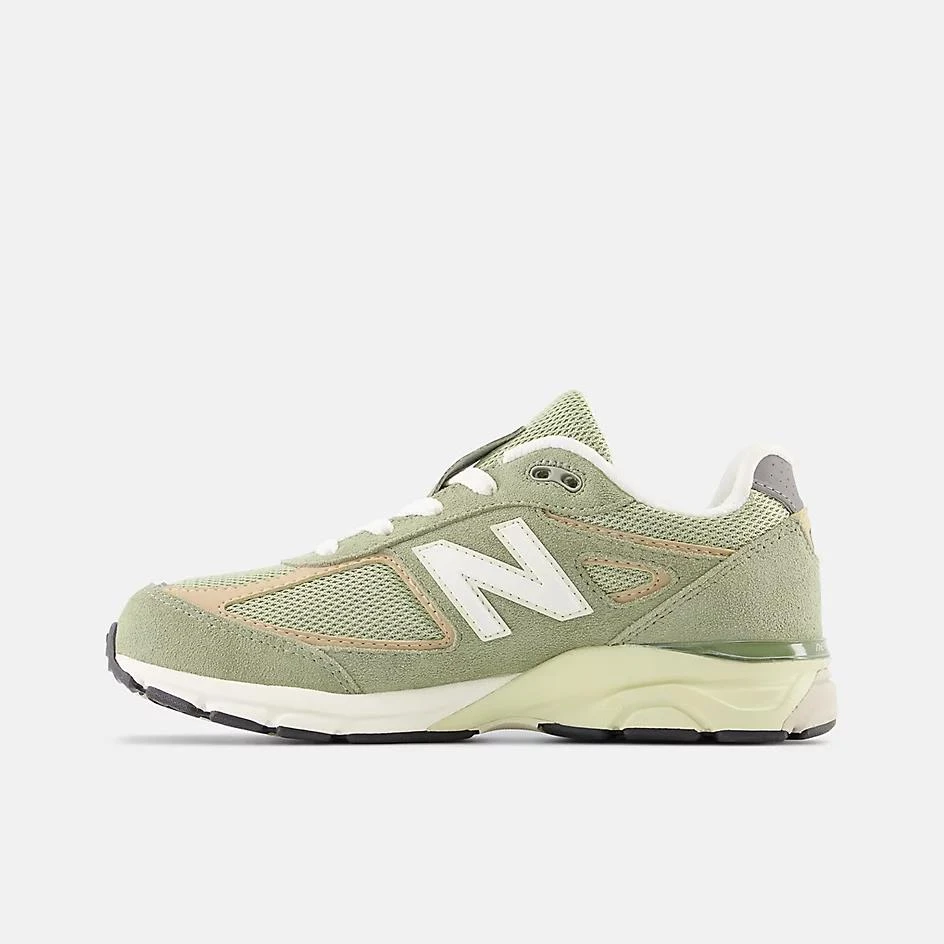 商品New Balance|990v4,价格¥449,第3张图片详细描述