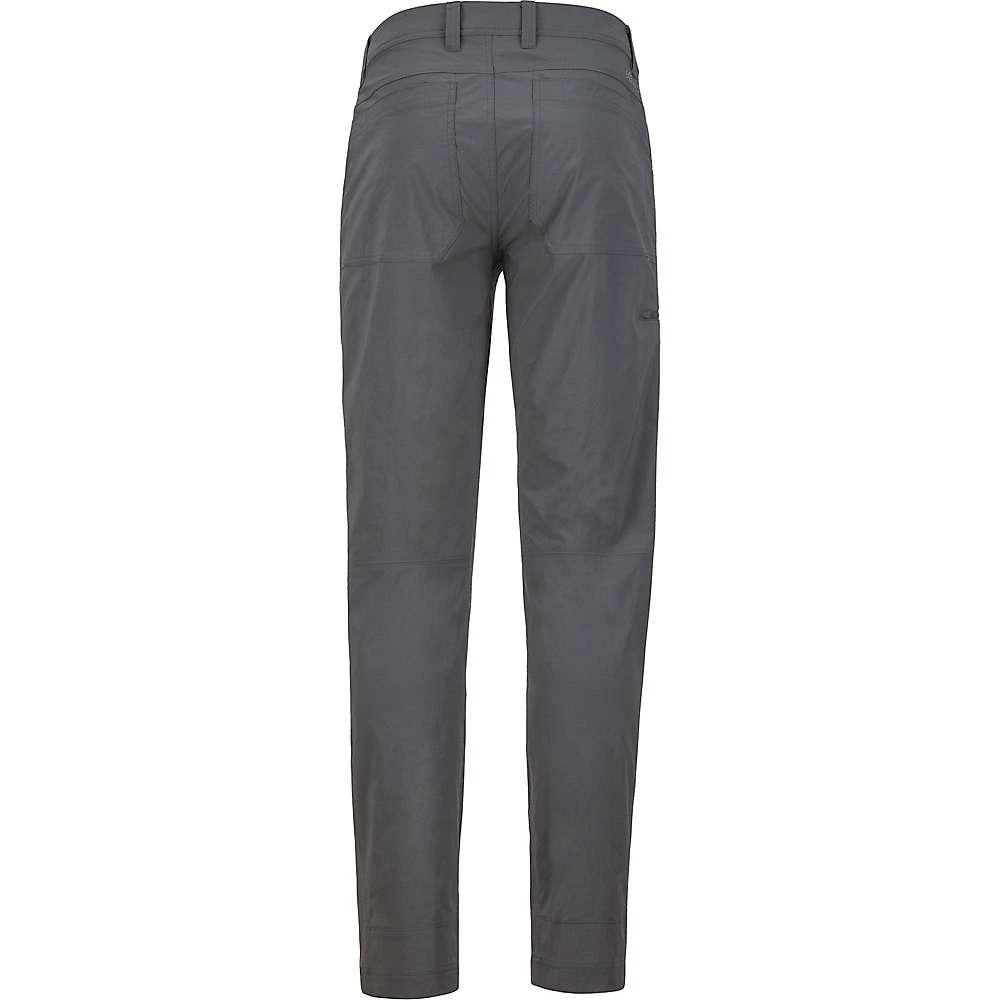 Men's Arch Rock Pant 商品