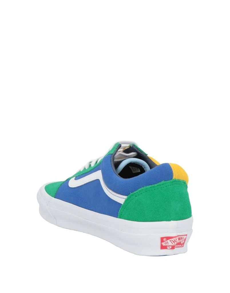 商品Vans|Sneakers,价格¥548,第3张图片详细描述