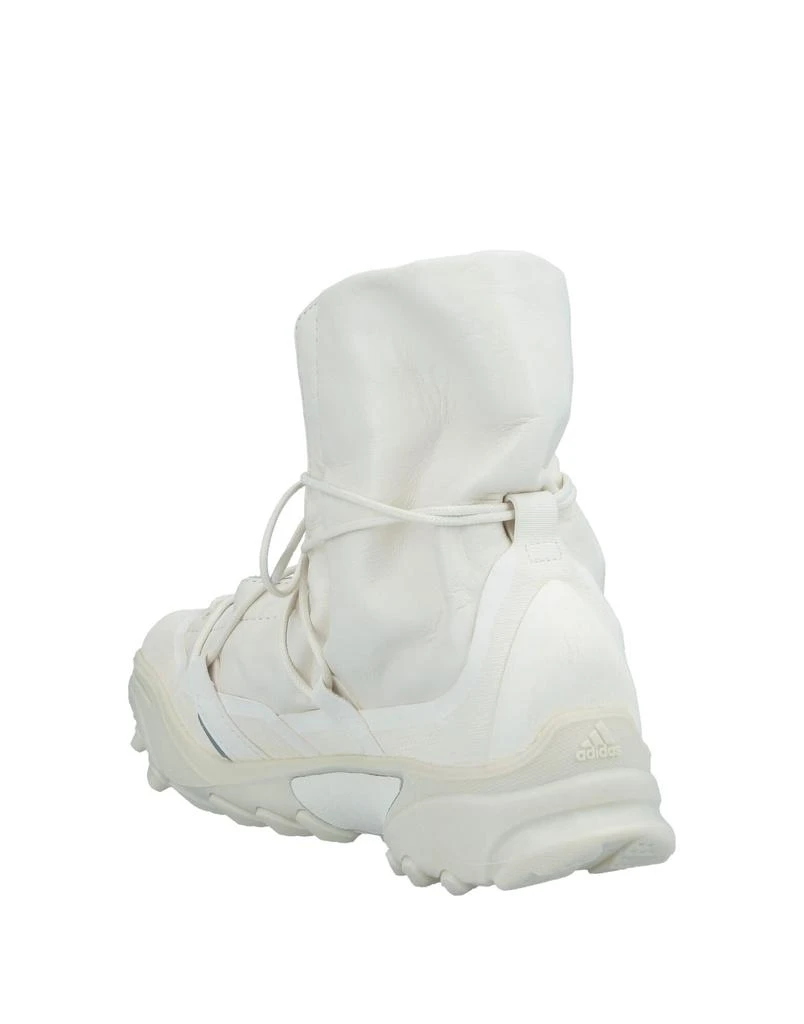 商品Adidas|Sneakers,价格¥1373,第3张图片详细描述