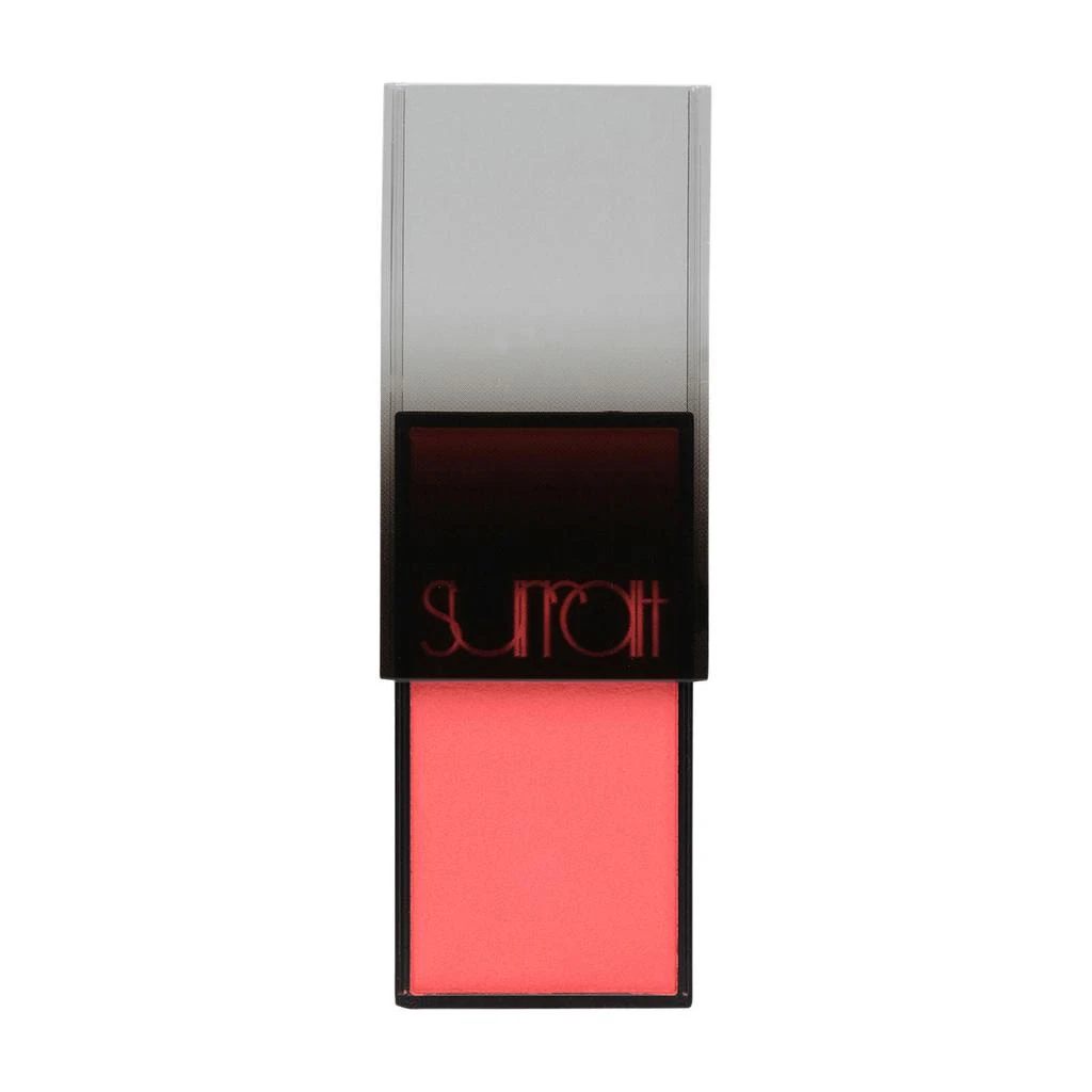 Artistique Blush 商品
