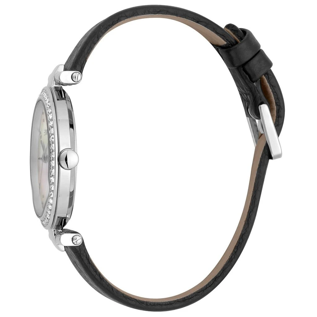 商品Esprit|Esprit Women Women's Watches,价格¥1147,第2张图片详细描述
