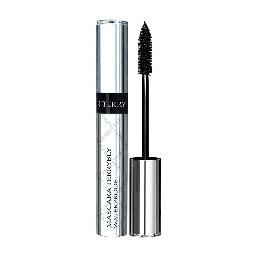 商品BY TERRY|Mascara Terrybly Waterproof,价格¥170,第1张图片