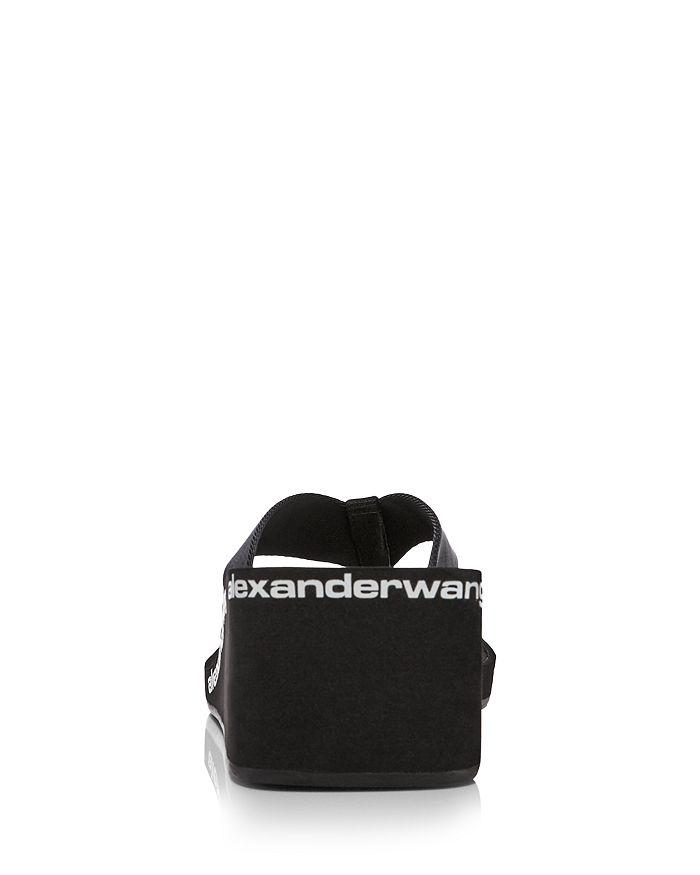 product banner