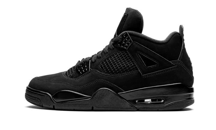 Air Jordan 4 Retro 商品