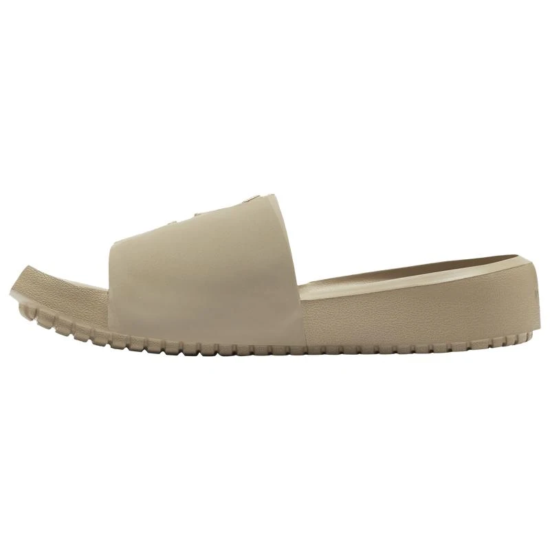 商品Jordan|Jordan Nola Slides - Women's,价格¥342,第2张图片详细描述