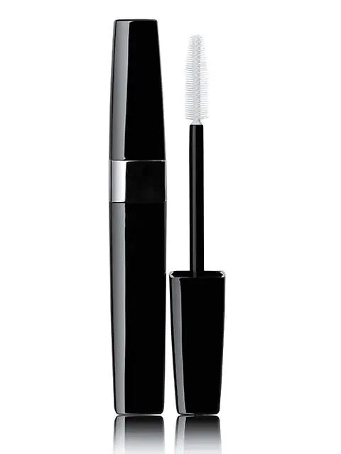 商品Chanel|Mascara Multi-Dimensionnel Sophistiqué,价格¥240,第1张图片