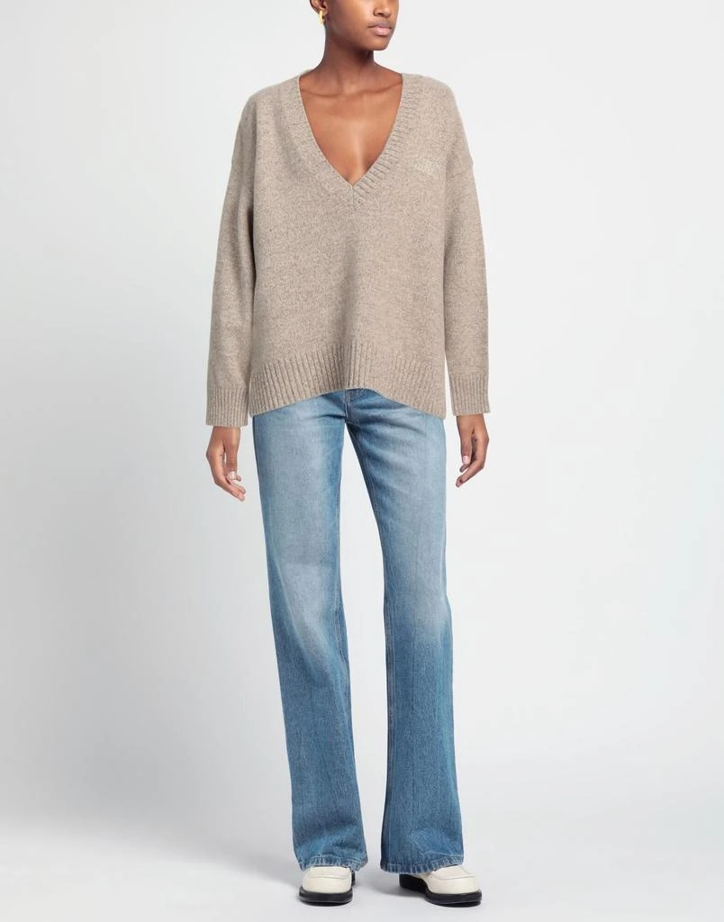 商品Ganni|Sweater,价格¥504,第2张图片详细描述